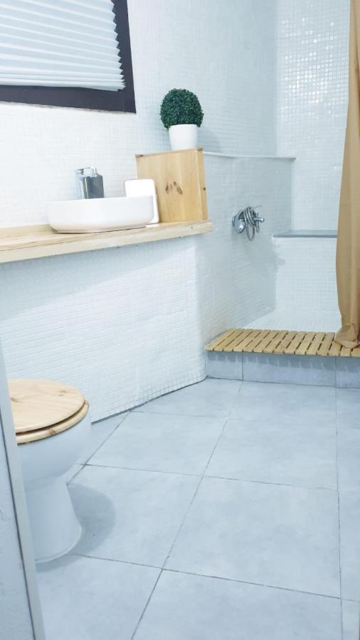 Appartement La Pernocta Arucas